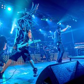 AFROMENTAL 2014-12-10