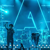 AFROMENTAL 2014-12-10