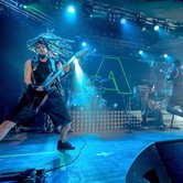 AFROMENTAL 2014-12-10