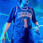 AFROMENTAL 2014-12-10