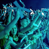 AFROMENTAL 2014-12-10