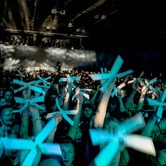 AFROMENTAL 2014-12-10