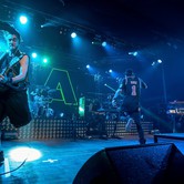 AFROMENTAL 2014-12-10