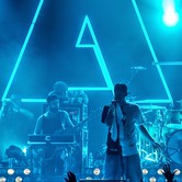 AFROMENTAL 2014-12-10