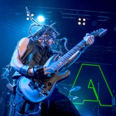 AFROMENTAL 2014-12-10