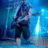 AFROMENTAL 2014-12-10