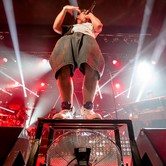 AFROMENTAL 2014-12-10