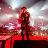 AFROMENTAL 2014-12-10