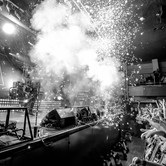 AFROMENTAL 2014-12-10