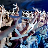 AFROMENTAL 2014-12-10