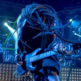 AFROMENTAL 2014-12-10