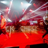 AFROMENTAL 2014-12-10