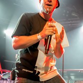 AFROMENTAL 2014-12-10