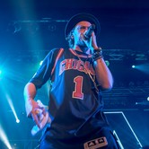 AFROMENTAL 2014-12-10