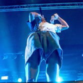 AFROMENTAL 2014-12-10