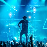 AFROMENTAL 2014-12-10