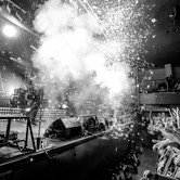 AFROMENTAL 2014-12-10