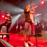 AFROMENTAL 2014-12-10