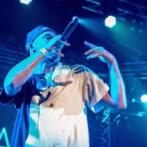 AFROMENTAL 2014-12-10