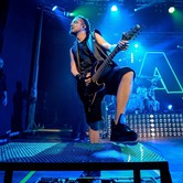 AFROMENTAL 2014-12-10