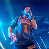 AFROMENTAL 2014-12-10