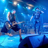 AFROMENTAL 2014-12-10