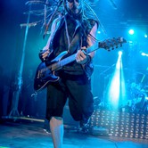 AFROMENTAL 2014-12-10