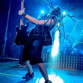 AFROMENTAL 2014-12-10