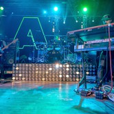 AFROMENTAL 2014-12-10