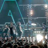 AFROMENTAL 2014-12-10