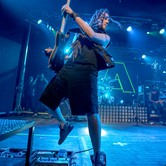 AFROMENTAL 2014-12-10