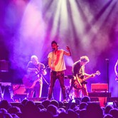 MARIA PESZEK 2013-11-22