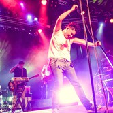 MARIA PESZEK 2013-11-22