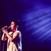 MARIA PESZEK 2013-11-22