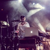 MARIA PESZEK 2013-11-22