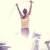 MARIA PESZEK 2013-11-22