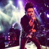 MARIA PESZEK 2013-11-22