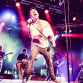 MARIA PESZEK 2013-11-22