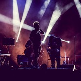 MARIA PESZEK 2013-11-22