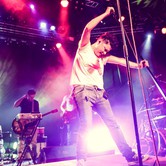 MARIA PESZEK 2013-11-22