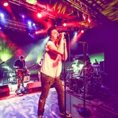 MARIA PESZEK 2013-11-22