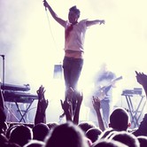 MARIA PESZEK 2013-11-22