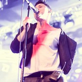 MARIA PESZEK 2013-11-22