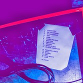 MARIA PESZEK 2013-11-22