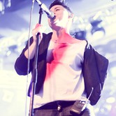 MARIA PESZEK 2013-11-22