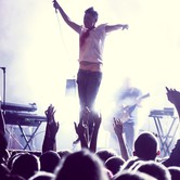 MARIA PESZEK 2013-11-22