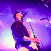 MARIA PESZEK 2013-11-22