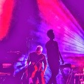 MARIA PESZEK 2013-11-22