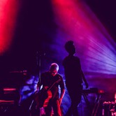 MARIA PESZEK 2013-11-22