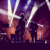 MARIA PESZEK 2013-11-22